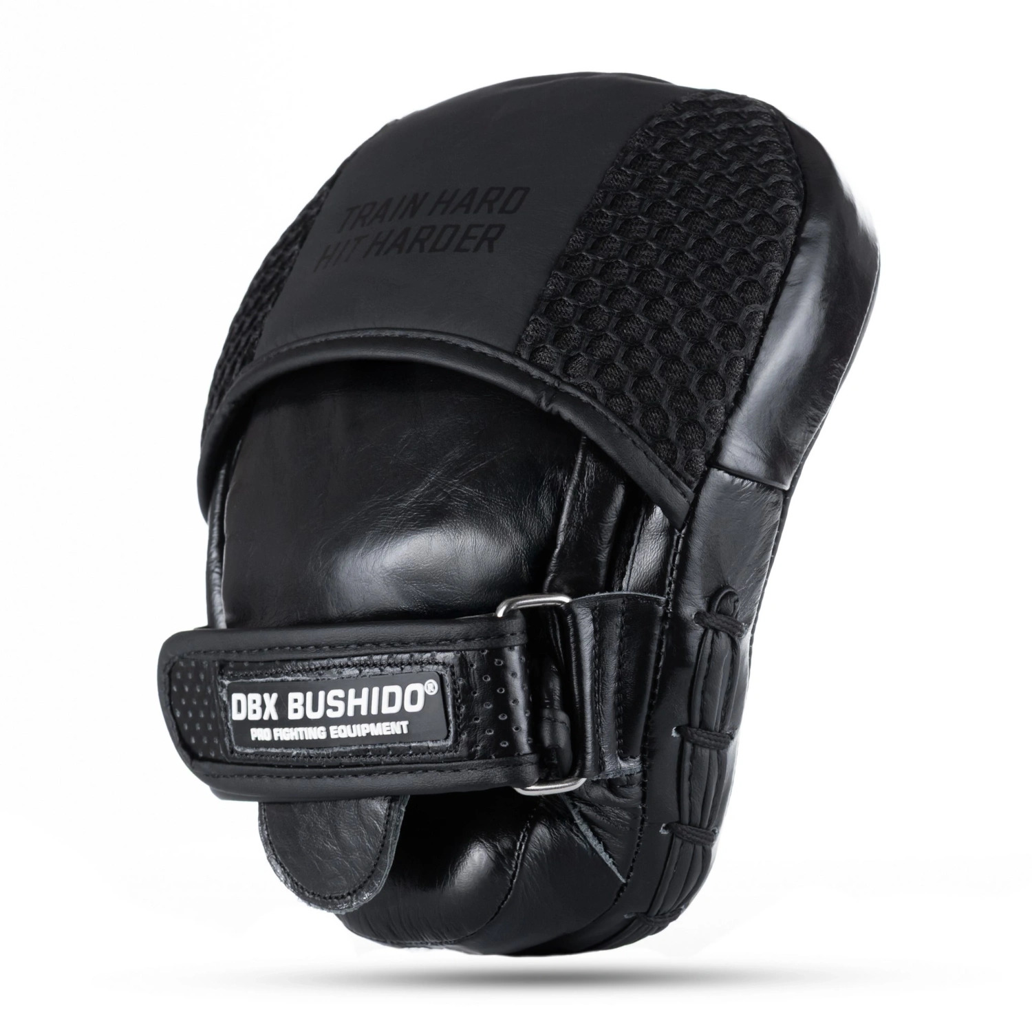 AnyConv.com__pol_pl_Mini-Lapy-trenera-ze-skory-naturalnej-Black-Leather-DBX-Bushido-3584_7